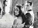 Walk The Line (Original Motion Picture Soundtrack) - LP Vinyl Record 12
