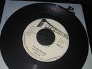 I'M THE RULER 45 VINYL,STUDIO ONE