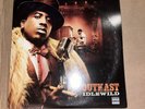“Idlewild”- Outkast Vinyl 3 LP (2006) First Pressing