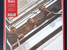 The Beatles - The Beatles 1962-1966 (The Red Album) [New Vinyl LP] Gatefold