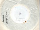 The Searchers –Needles&pins,Don't throw.,Bumble Bee,Goodbye. EP Testpressung (2)