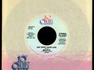BELOYD Get Into Your Life 45 20th Century Rare 1977 Modern Soul M-