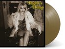 St Vincent | Daddy's Home | LTD ED | BRONZE Vinyl LP | Inc Poster | New & Sealed