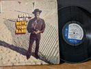 Lonnie Smith ‎– Move Your Hand 1970 Blue Note RVG Soul Jazz Funk Ronnie Cuber LP
