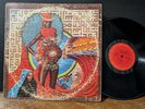 Miles Davis Live-Evil 1971 2LP John McLaughlin Chick COrea Herbie Hancock Cobham