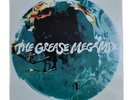 JOHN TRAVOLTA & OLIVIA NEWTON-JOHN 'The Grease Mega Mix' 7