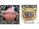 Sublime - 40Oz. To Freedom & Sublime [New LP Vinyl Bundle]