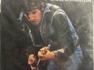 Bruce Springsteen Steel Mill RARE LP