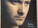 PHIL COLLINS - But Seriously (1989 pressing) Vinyl LP Record. FACTORY SEALED