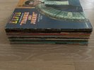 Vintage Elvis Presley 12