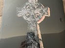 Black Sabbath - Headless Cross LP - Sealed  Vinyl