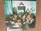 Oasis The Masterplan Double Gatefold Vinyl LP Record FFO Verve Beatles Britpop