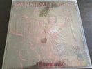 Cannibal Corpse Red Before Black 12