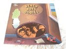 The Beach Boys lp Oldies Emidisc 1 C 048-50 776 Germany Vinyl EX German Import