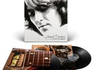 George Harrison - Let It Roll: Songs By George Harrison [180G 2Lp] - ROCK *SEALE