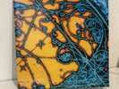 The Strokes - Is This It (Vinyl LP)