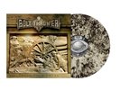 Bolt Thrower - Those Once Loyal / Vinyl LP limited on COLORED presale