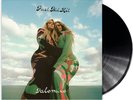 First Aid Kit - Palomino Limited Vinyl LP + Signed Insert (New)