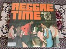 Reggae Time , Various Artists , Coxsone Label