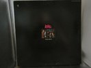 Love- False Start- LP 1970 Blue Thumb BTS 8822 , First Pressing