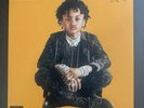 Joyner Lucas - Evolution (Orange Vinyl)