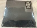 Metallica – Metallica (Black Album) - 2 x LP Vinyl Records 12