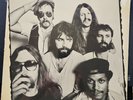 The Doobie Brothers Minute By Minute LP Vinyl, 1978 Warner  BSK3193, Sealed NEW