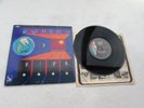 T.I.M.E LP SMOOTH BALL ORIGINAL U.S 1969 1st PRESS NEAR MINT VINYL PSYCH