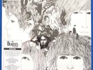 The Beatles * REVOLVER * 2014 'MONO' Pressing LP 'MINT' SEALED '''''PMC 7009