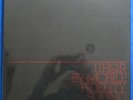 The Beatles 'SGT PEPPERS' UHQR MFQR 1-100 MOBILE FIDELITY SOUND LAB LP  'SEALED