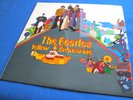 The Beatles *YELLOW SUBMARINE* 1969 UK LP PCS 7070 1st PRESS -1/-1 'NEAR MINT'