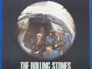 The Rolling Stones 'BIG HITS HIGH TIDE & GREEN GRASS' 1966 UK 'MONO' LP 'LOVELY