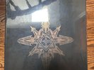 Ghost Extended BLACK Impera Deluxe Numbered Limited Edition LP Vinyl Box Set