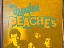 The Stranglers - Peaches / Go Buddy Go - RSD 2014 7