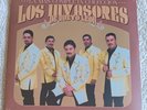 Los INVASORES De NUEVO LEON - La Mas Completa Coleccion (2024) Vinyl - NEW