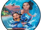 Lilo & Stitch (Original Motion Picture Score) by Lilo & Stitch / O.S.T. ...