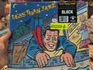 Less Than Jake - Hello Rockview Park Ave SIGNED Exclusive LP new Ships Now