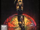 Nazareth - Expect No Mercy (Vinyl LP - 1977 - EU - Reissue)