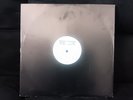 Stardust/Wildchild/The Who vs Leftbooty HOUSE/MASHUP WHITE LABEL 12