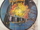 Def Leppard Pyromania - PICTURE DISC LP