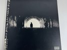 Black Rebel Motorcycle Club Take Them On On Your Own 2LP Vinyl Gatefold