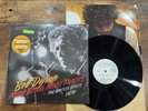 Bob Dylan - More Blood, More Tracks (The Bootleg Series Vol. 14) 2LP Folk - NM-