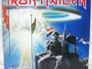 1984 Iron Maiden 