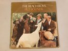 The Beach Boys Pet Sounds Vinyl LP Record Brian Wilson CANADA MONO MS 2197 NM EX