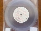 Sabrina Carpenter;  Manchild 7” Vinyl Single LP  In Hand