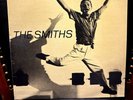 The Smiths - The Boy With The Thorn In His Side Vinyl LP