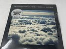 The Mothership Returns 3LP+2CD by Return to Forever Vinyl Limited Edition