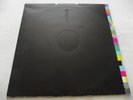 NEW ORDER  BLUE MONDAY ** 1983 UK FACTORY 12
