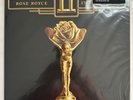 ROSE ROYCE IN FULL BLOOM 180G GATEFOLD VINYL MOVLP 1353 NEW SEALED
