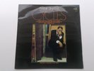 FRANK SINATRA   ORIG 1968 UK LP    CYCLES     REPRISE  RSLP 1027